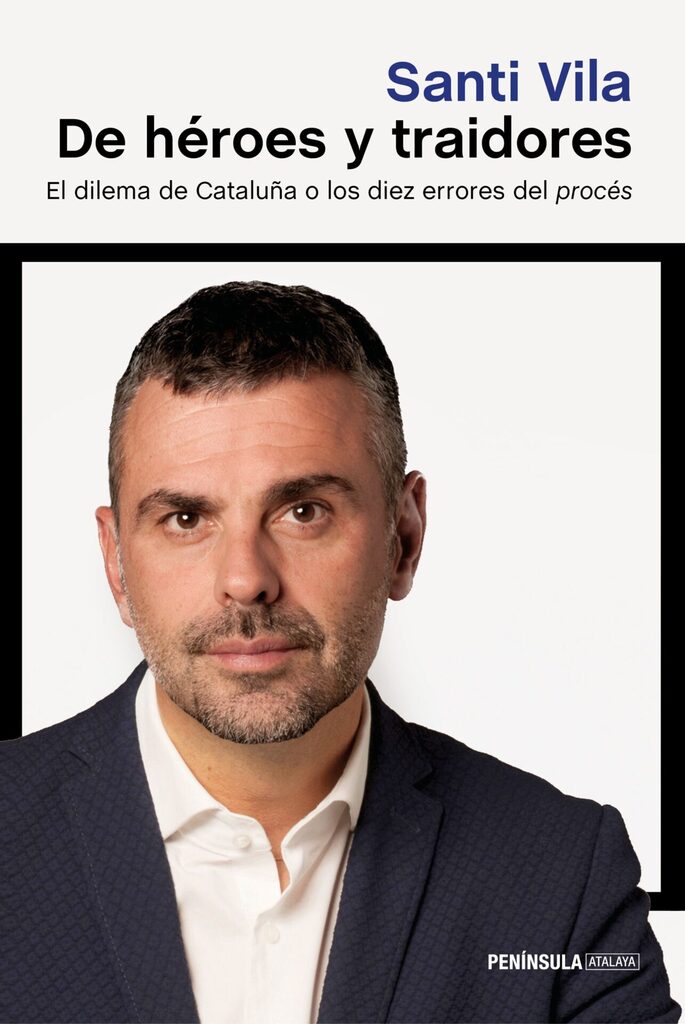 Por qué soy comunista