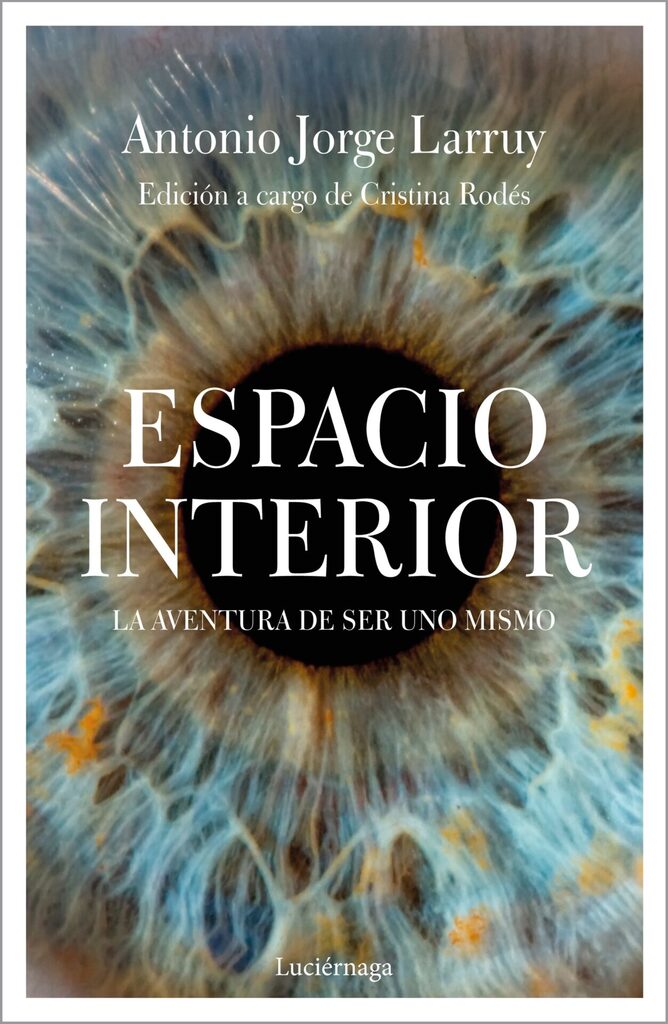 Espacio interior