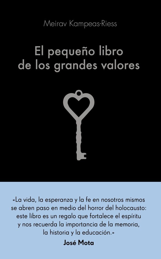 365 citas contigo