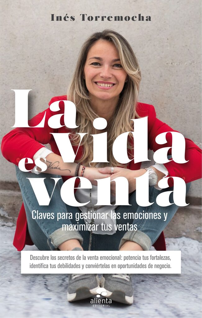 365 citas contigo