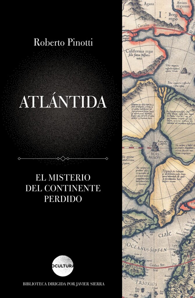 Cuaderno de investigación de fenómenos extraños