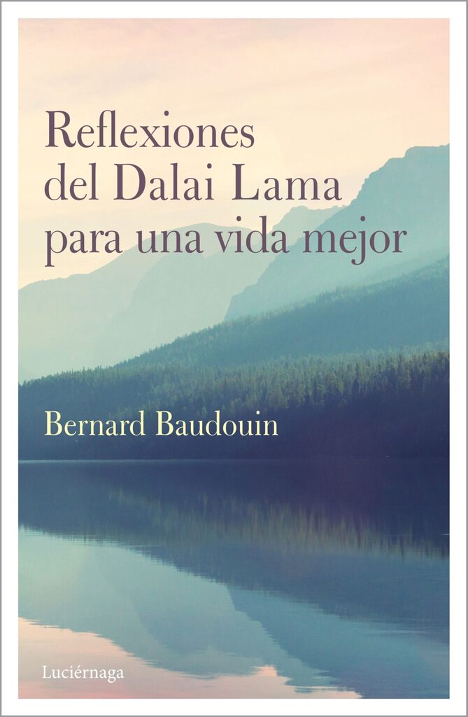 Perlas de sabiduría