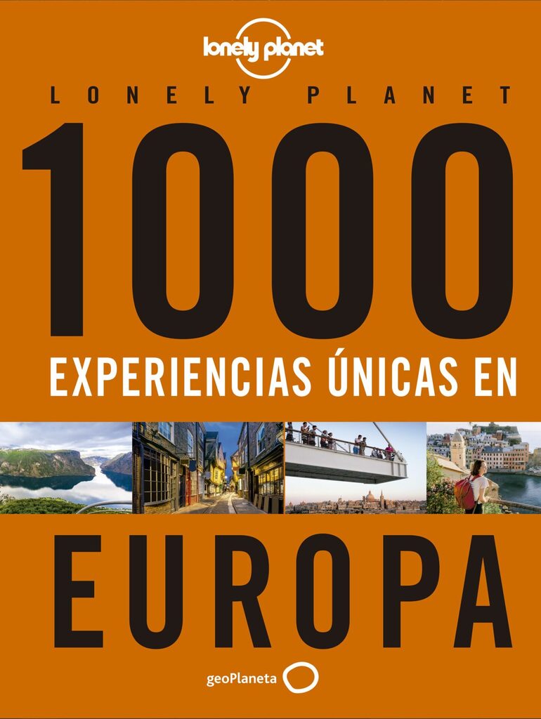 Canarias 3