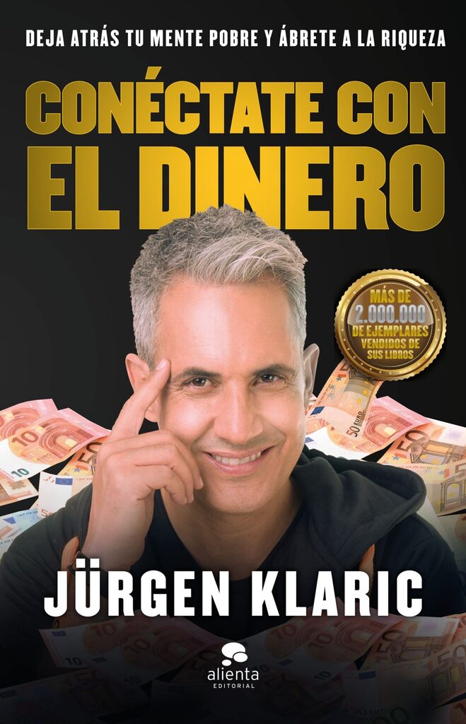 Cáncer