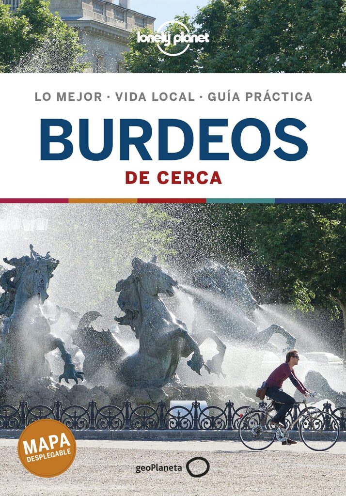 Caminos de Santiago