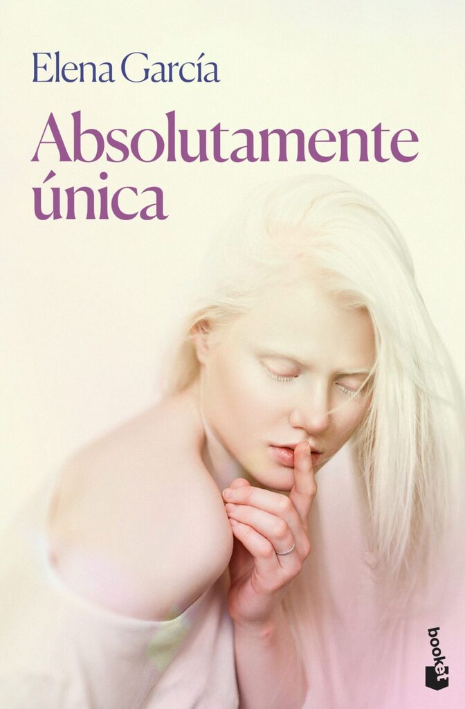 El sol de medianoche