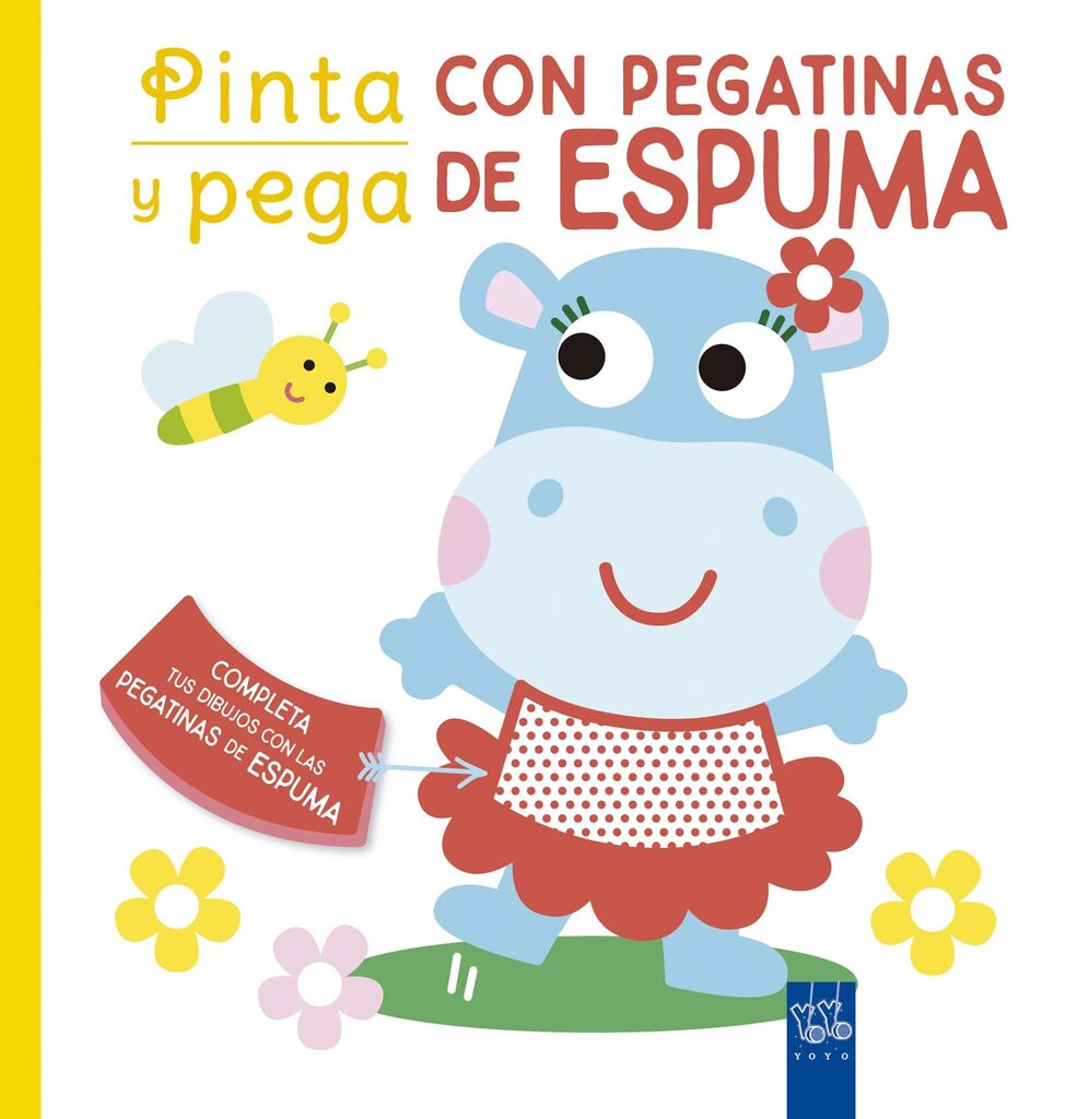 Cucú. Pollito