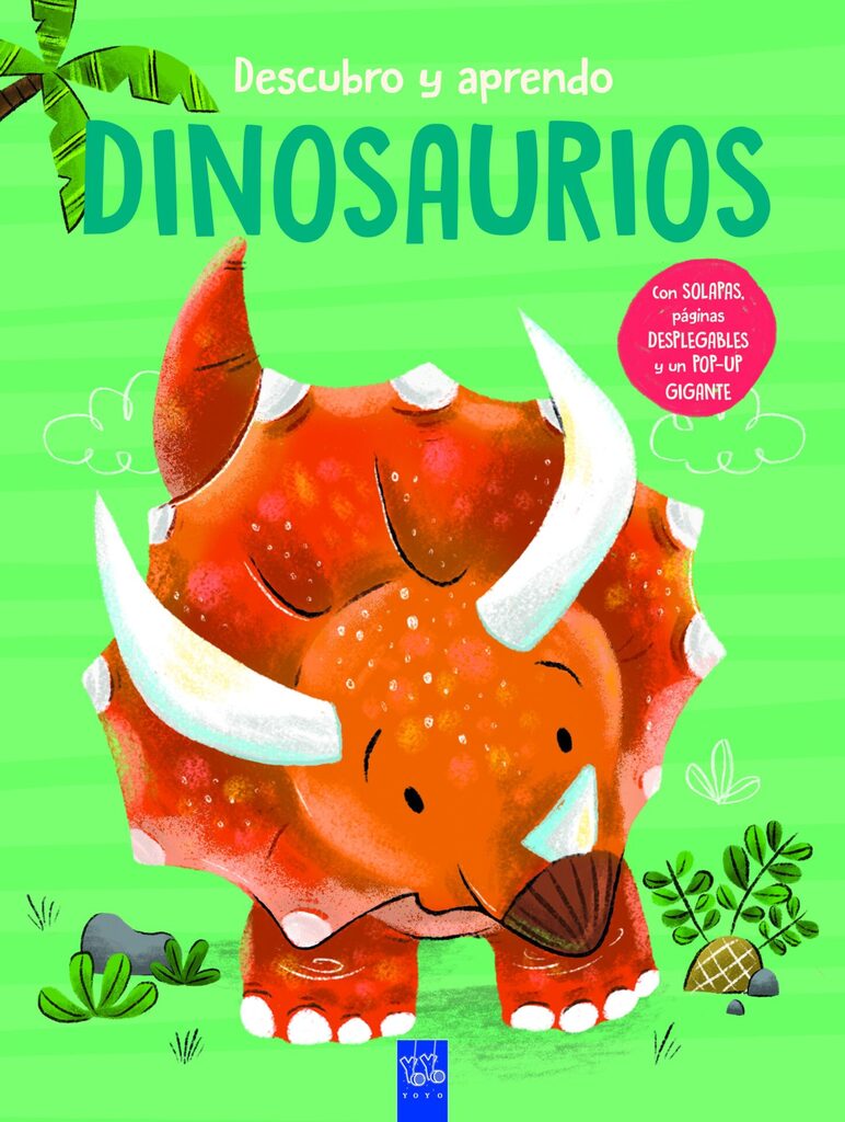 Superpedorro. Un cuento para conocer los bichitos que tenemos en la tripa