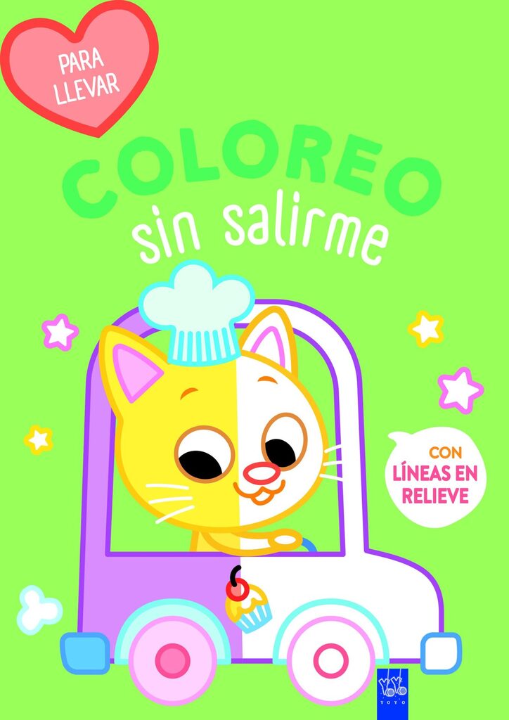 Coloreo sin salirme-Para llevar. Rinoceronte