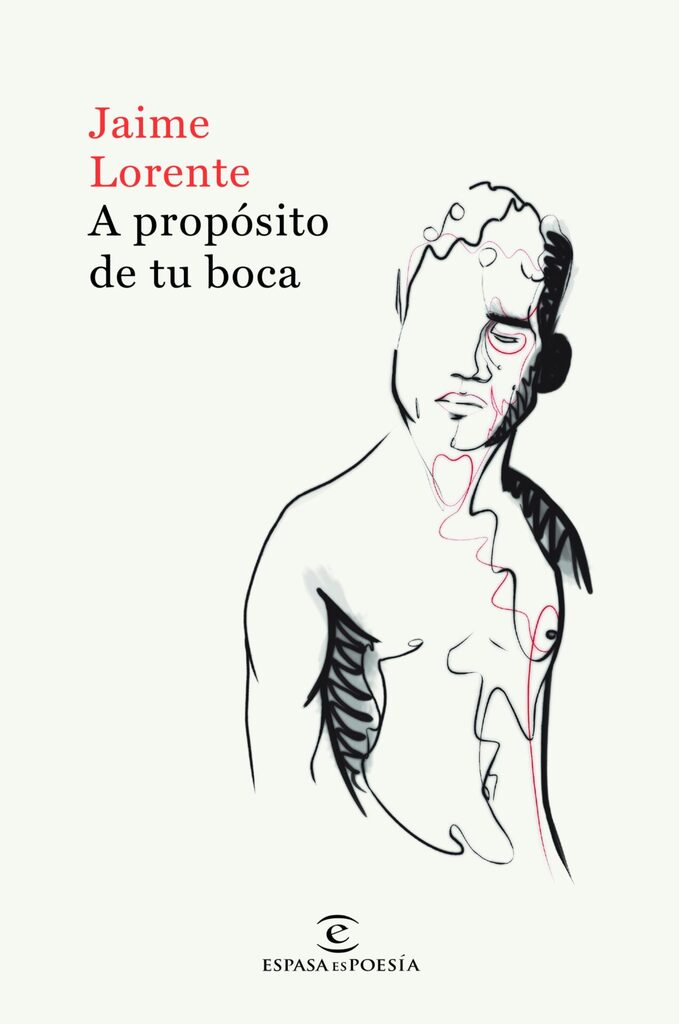 Perdón a la lluvia