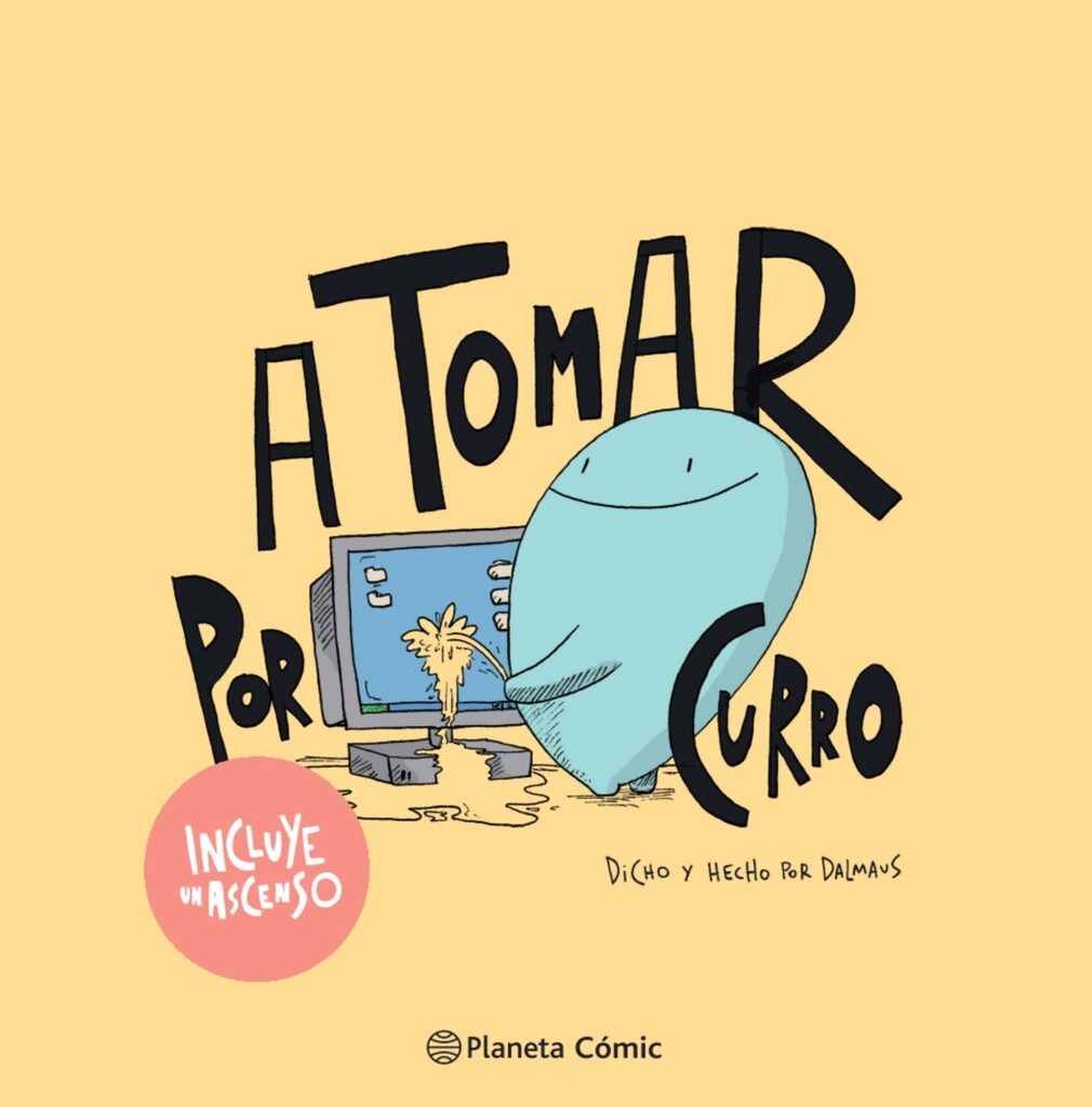 Seamos raros, estemos juntos