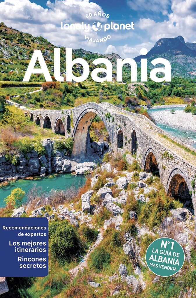 350 deportes que puedes practicar al aire libre