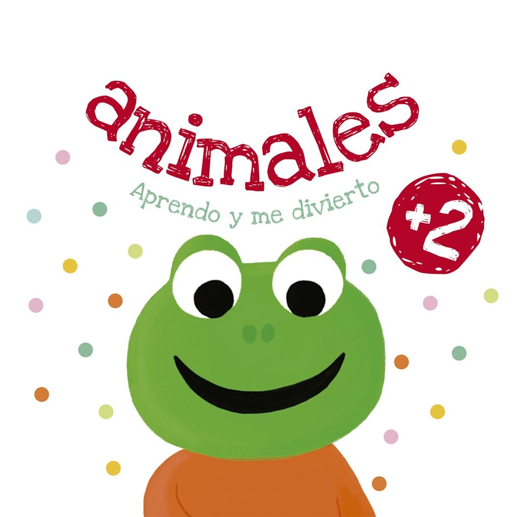 ABC