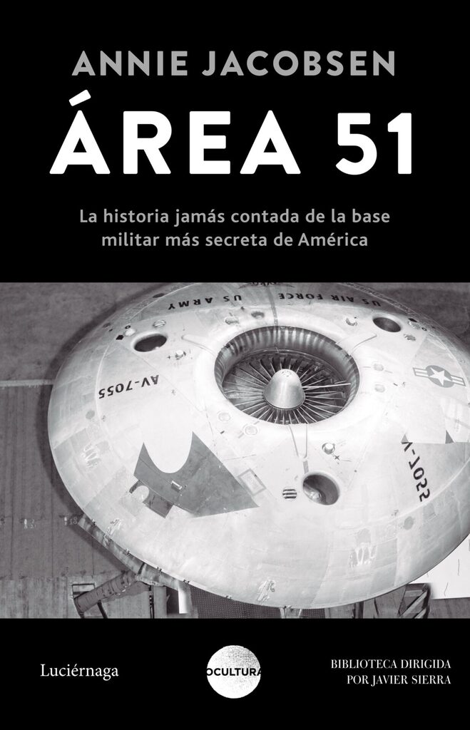 Las rojas y las azules. 1939.