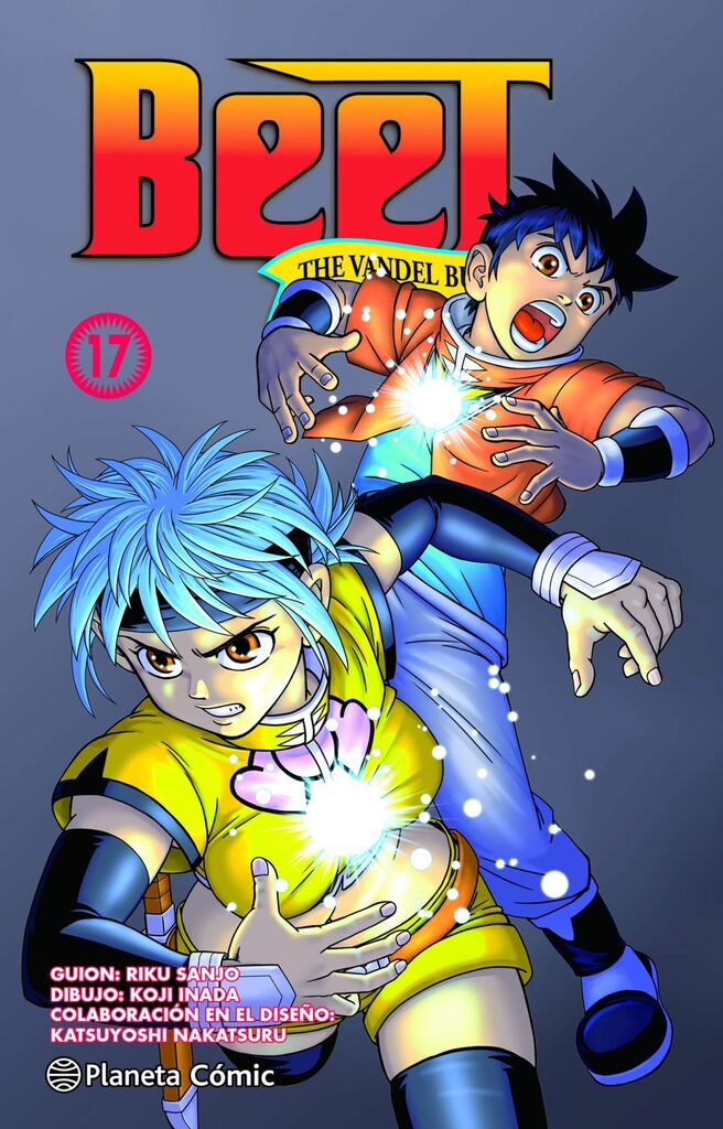 Eyeshield 21 nº 01
