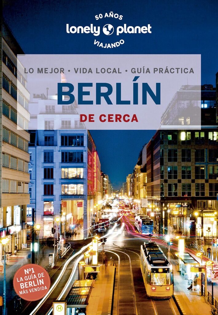 Ámsterdam de cerca 6