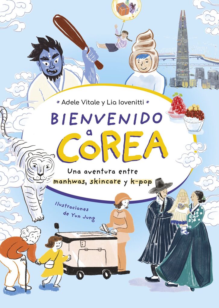 Tomás aprende a leer