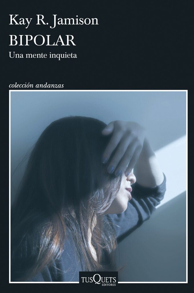 Diferentes