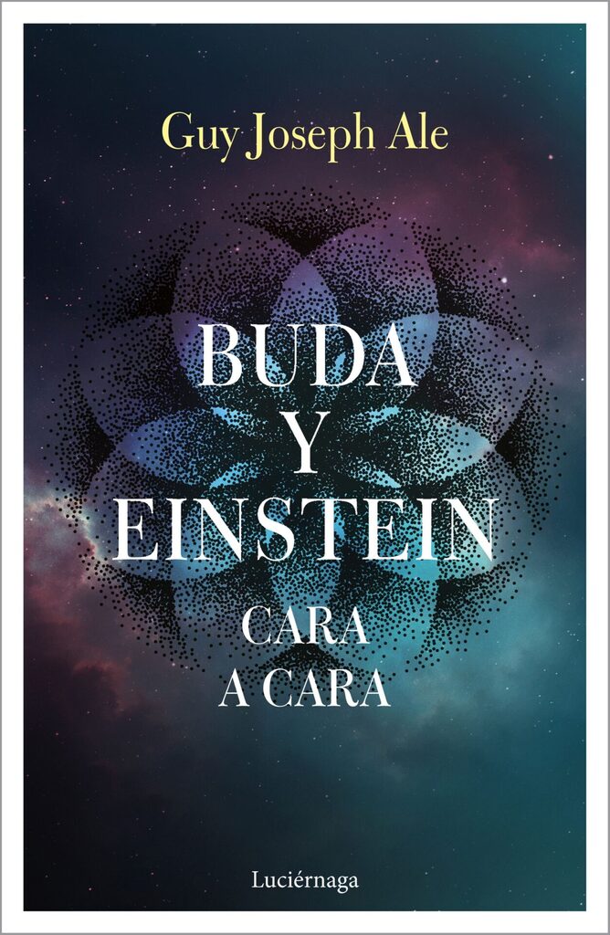 El don de la profecía