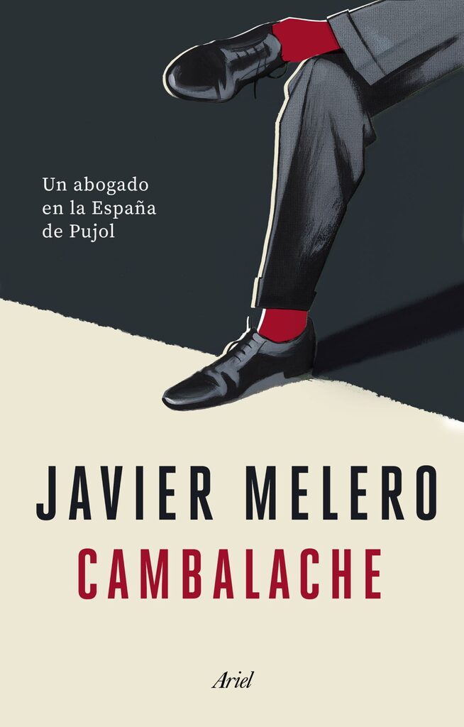 Los diarios del opio