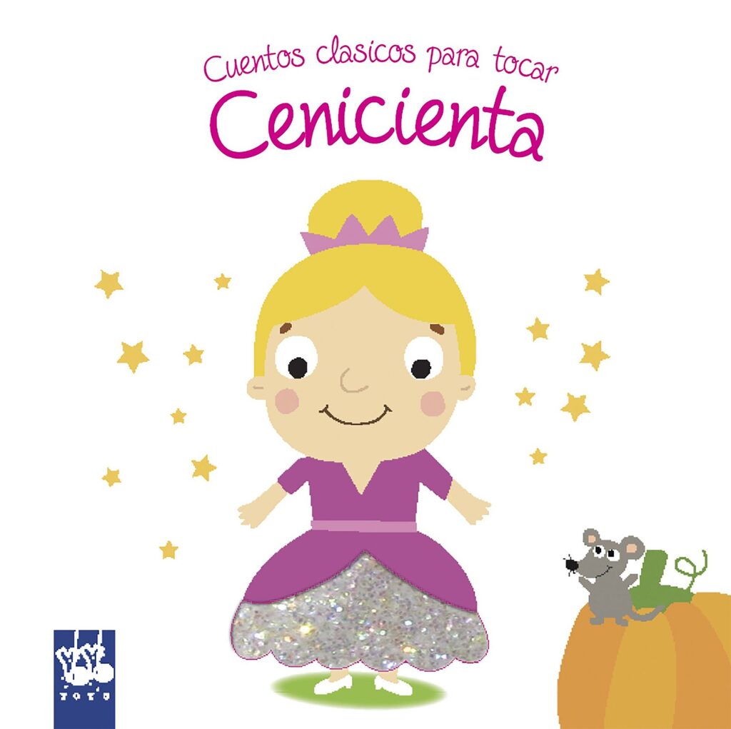 El pequeño libro de los bomberos