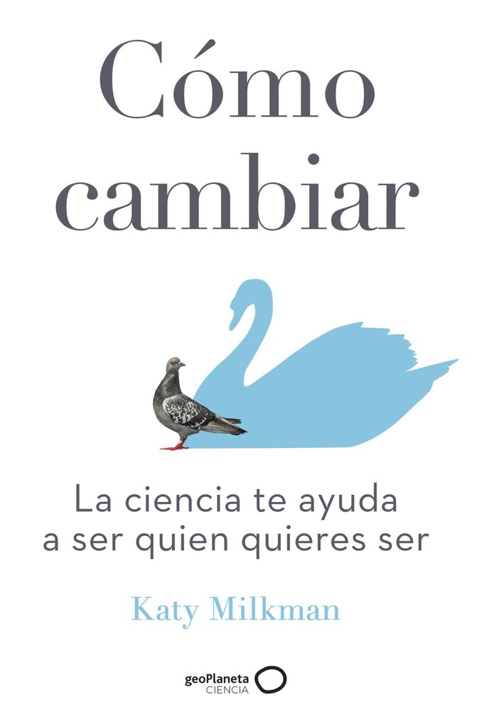Ser humanos