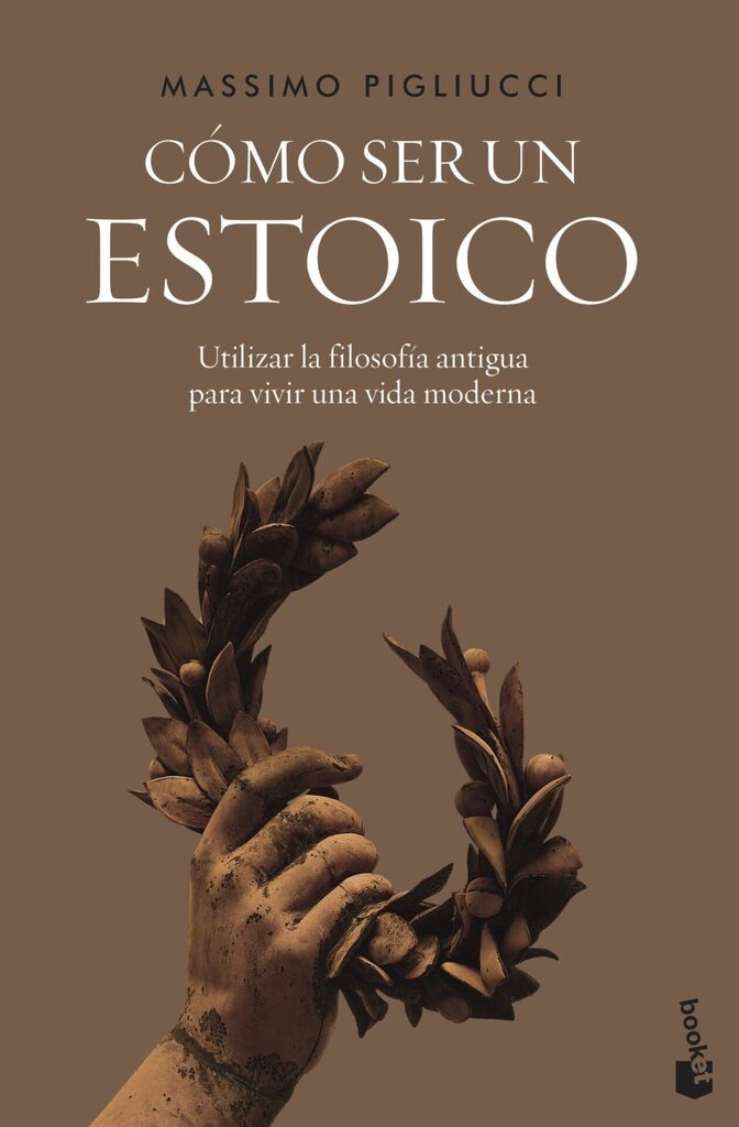 El lecho de Procusto