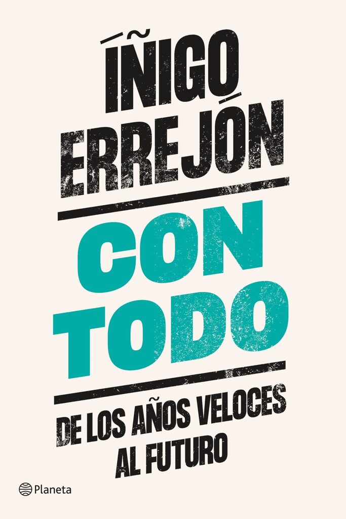 Territorio negro
