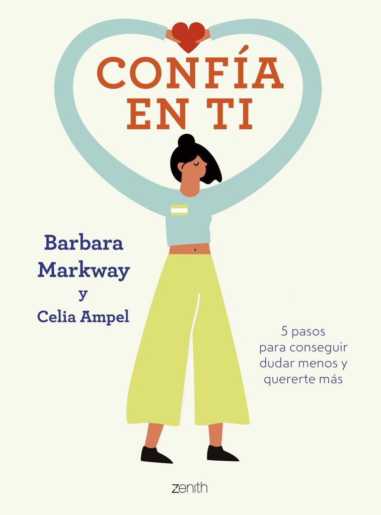 Salud femenina al natural