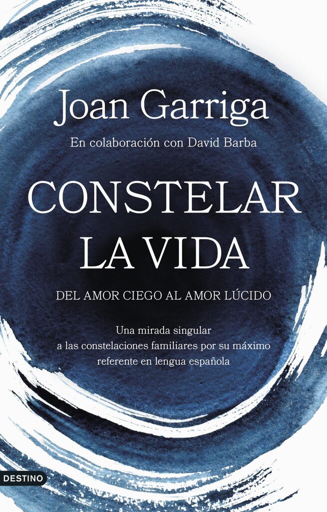 Escribir un silencio