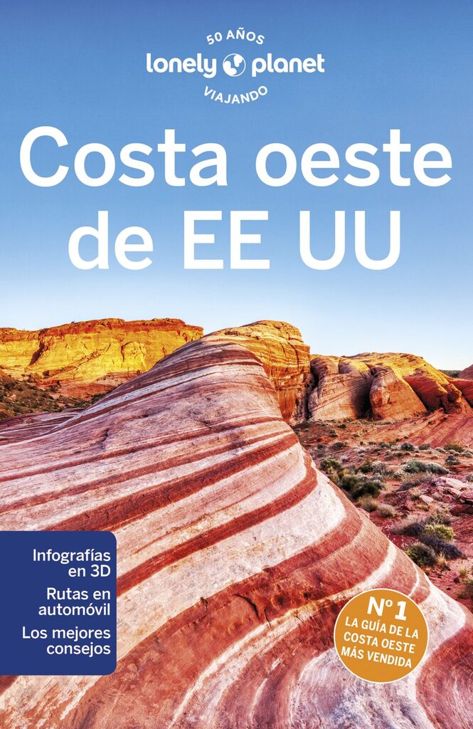 Lo mejor de Asturias 1