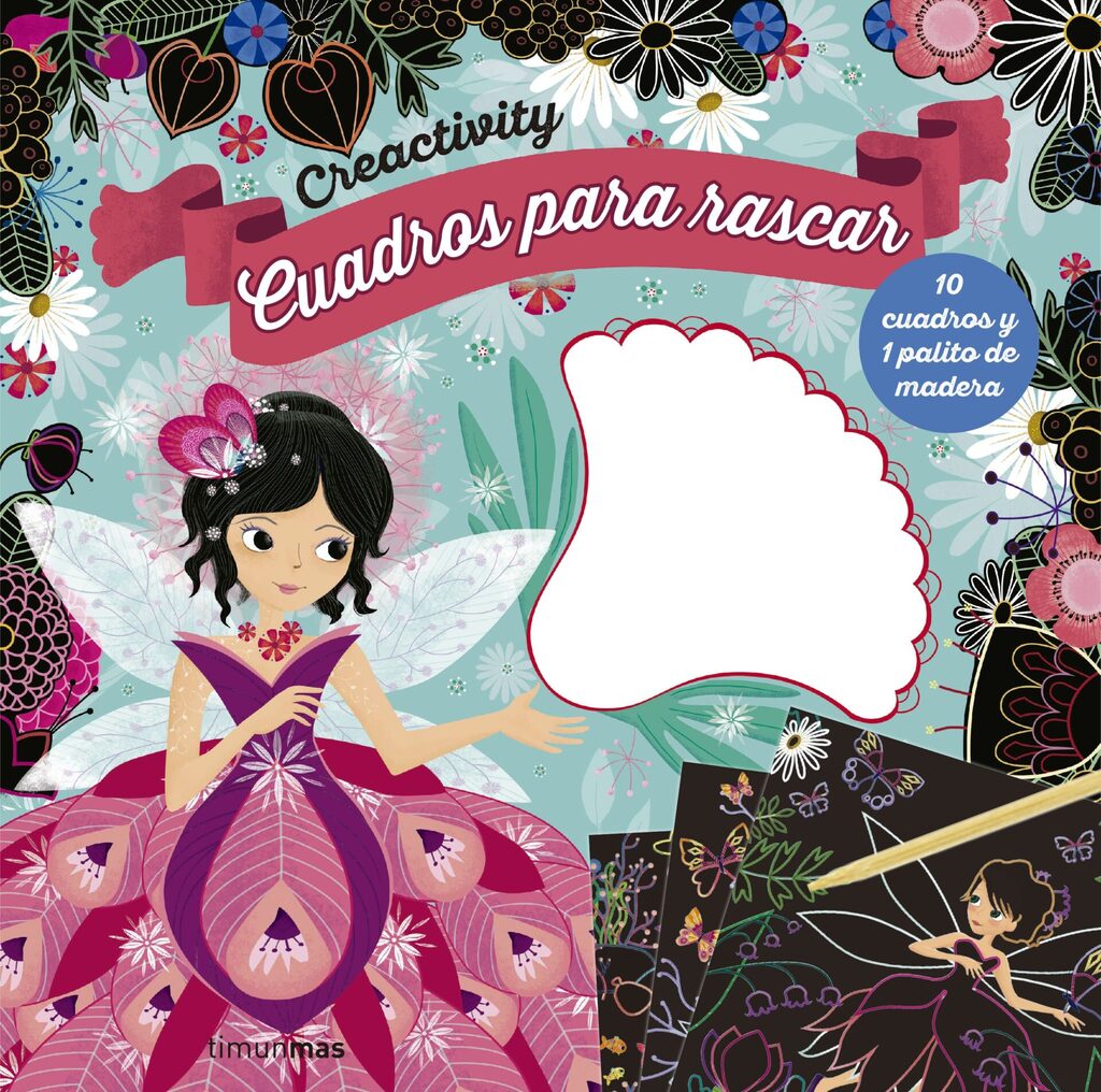 Paco y la musica disco. Libro musical