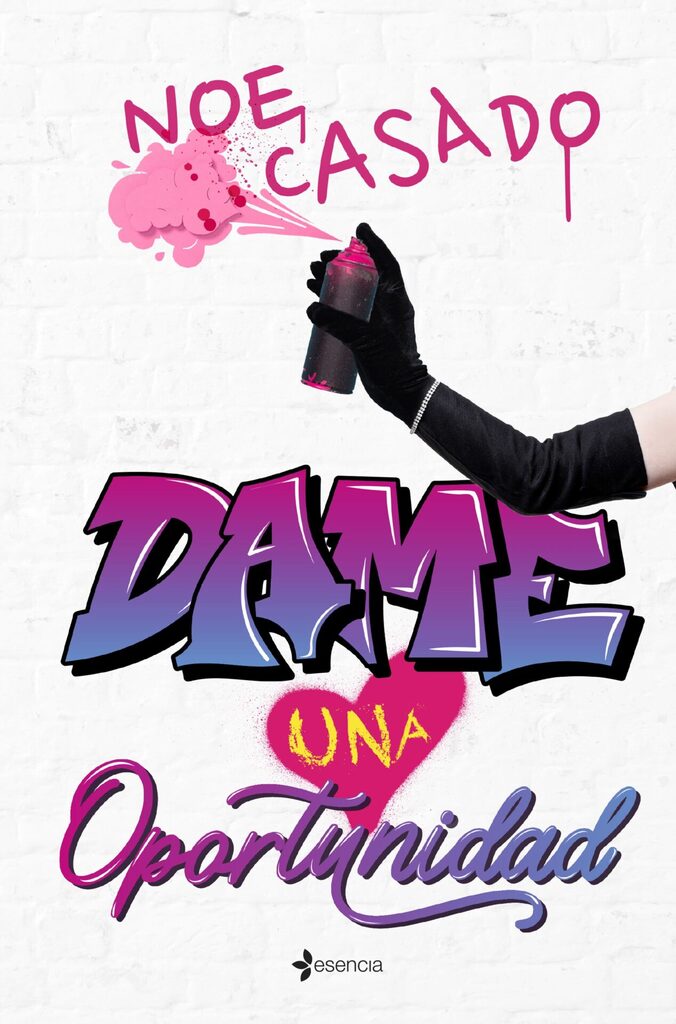 Estuche tú y yo