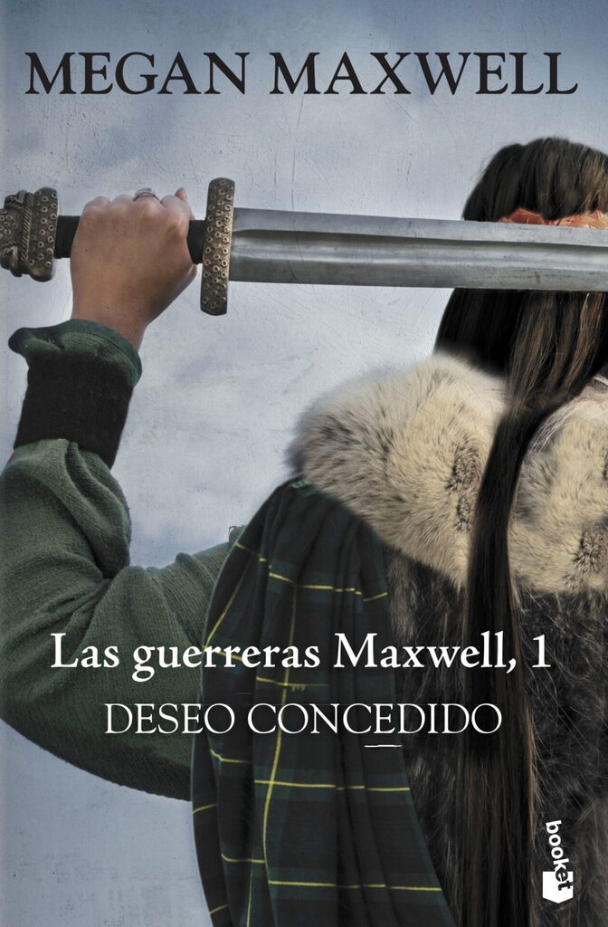 En busca de la Edad de Oro