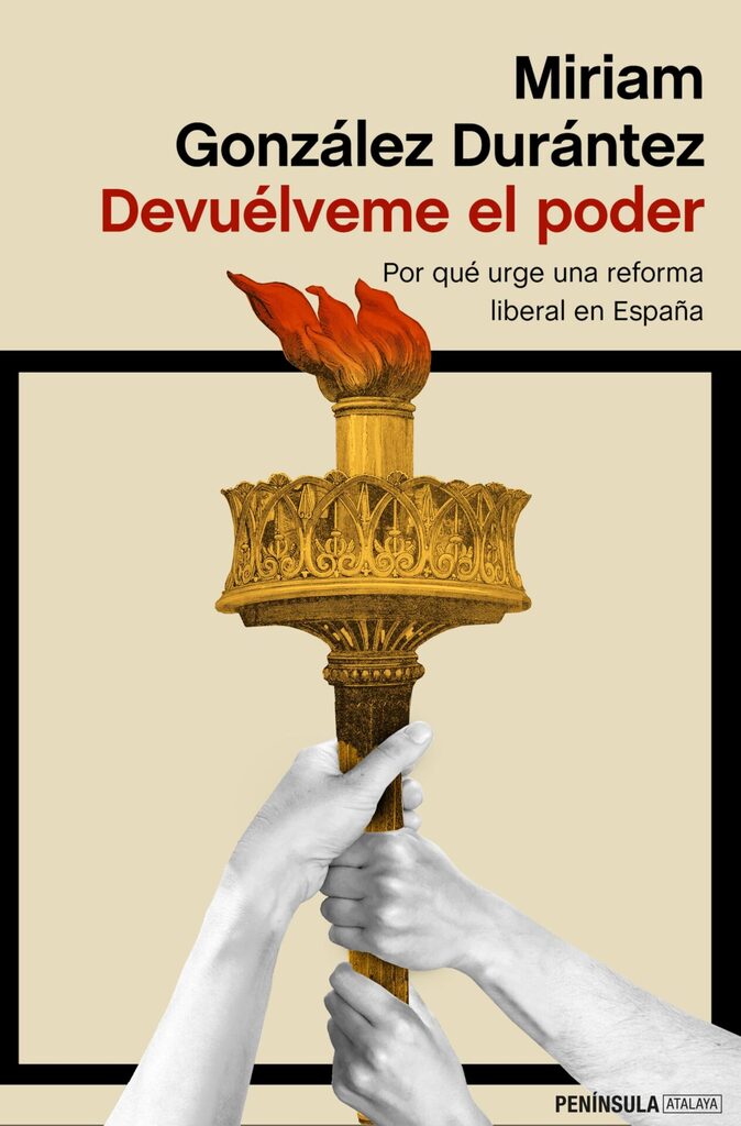 No todo vale
