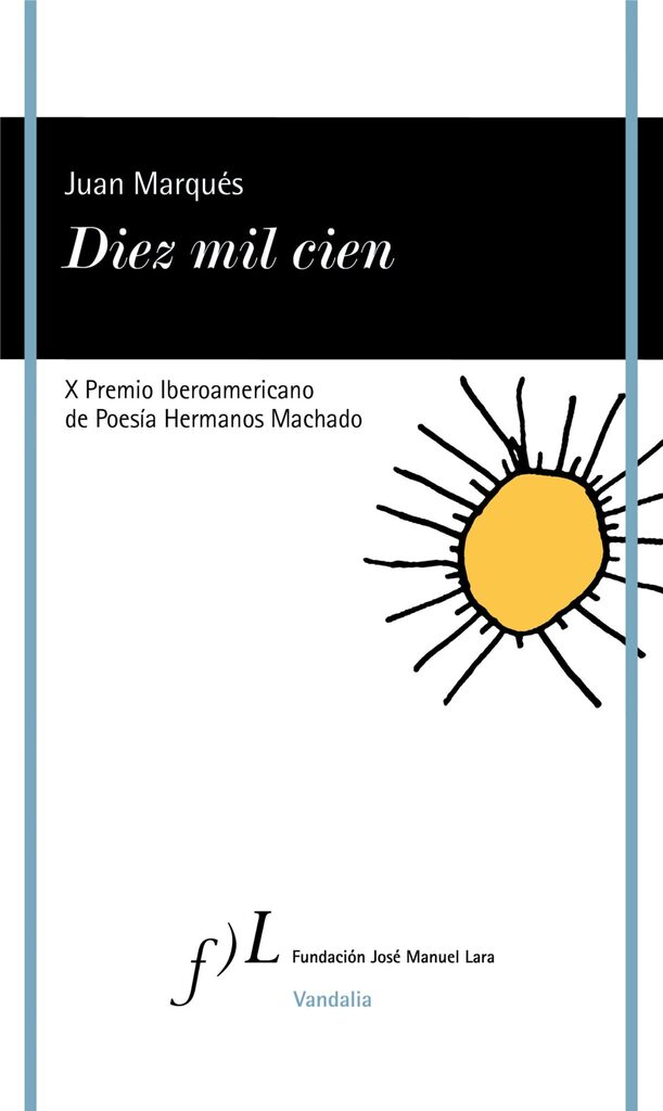 Un cielo sin salida