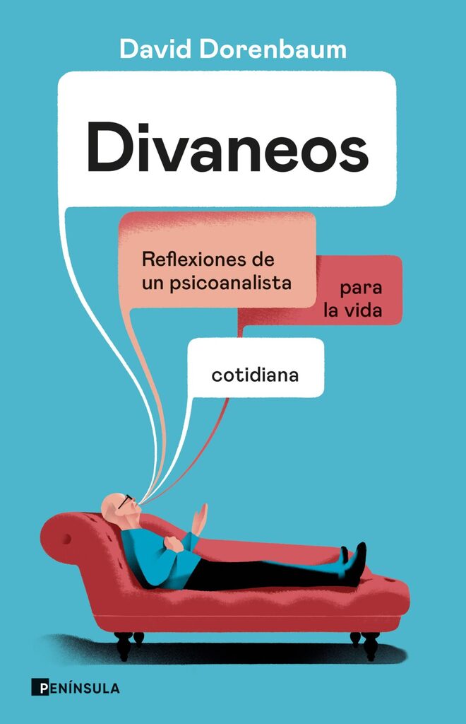 La joven política
