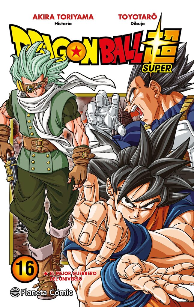 Haikyû!! nº 09