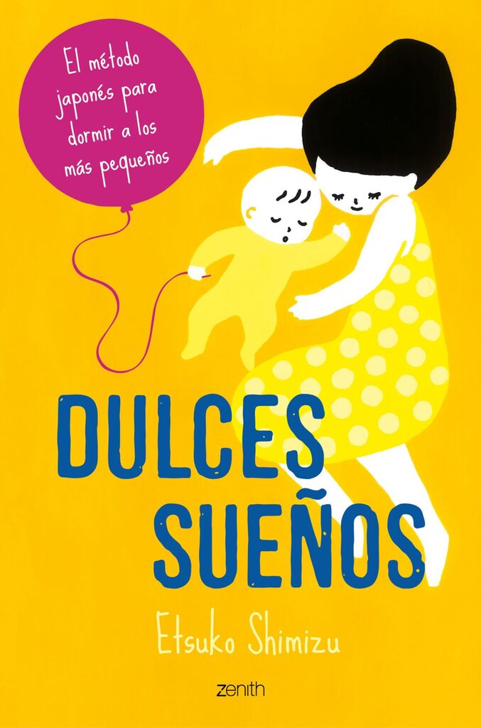 Come genial y no hagas dieta nunca más