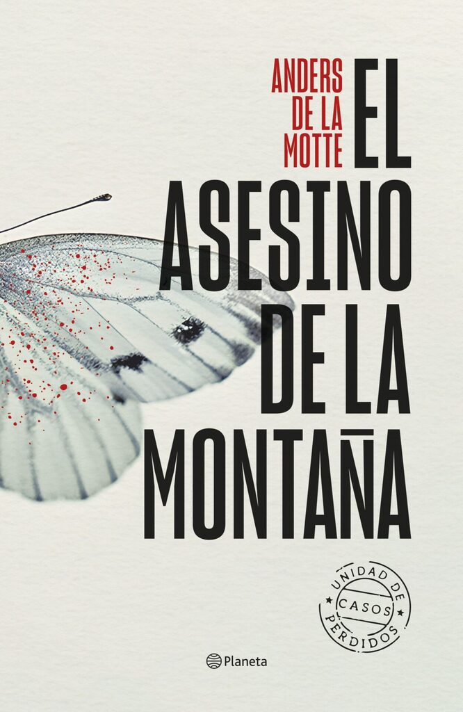 Prohibida en Normandía