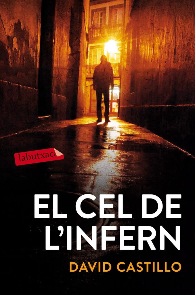 Els romanents