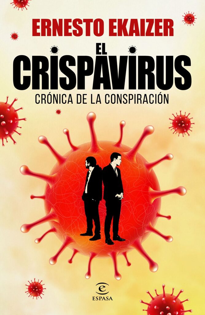La conjura