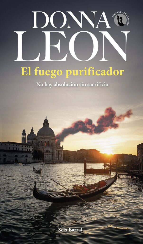 Luna de lobos