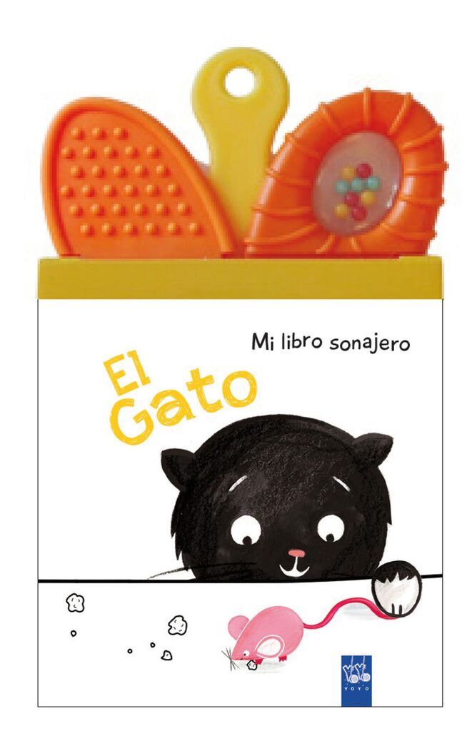 La Oveja