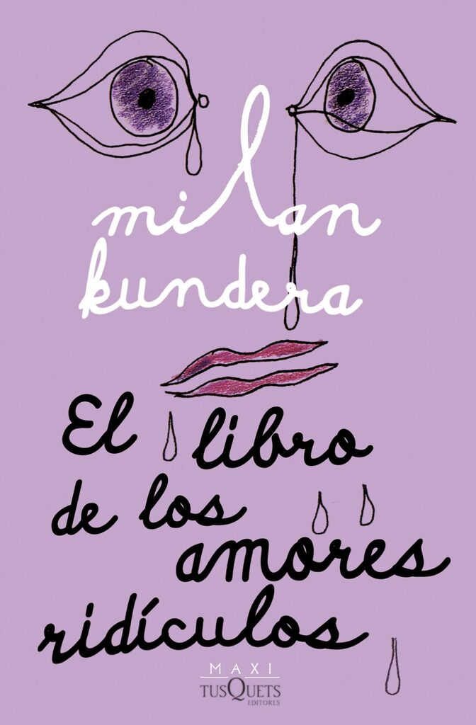 Todo va a mejorar