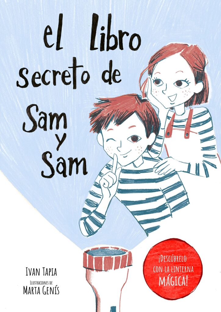 SuperDos y los pedos explosivos (SuperDos 2)
