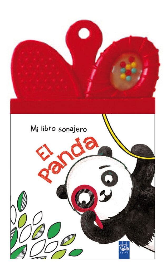 Caperucita roja