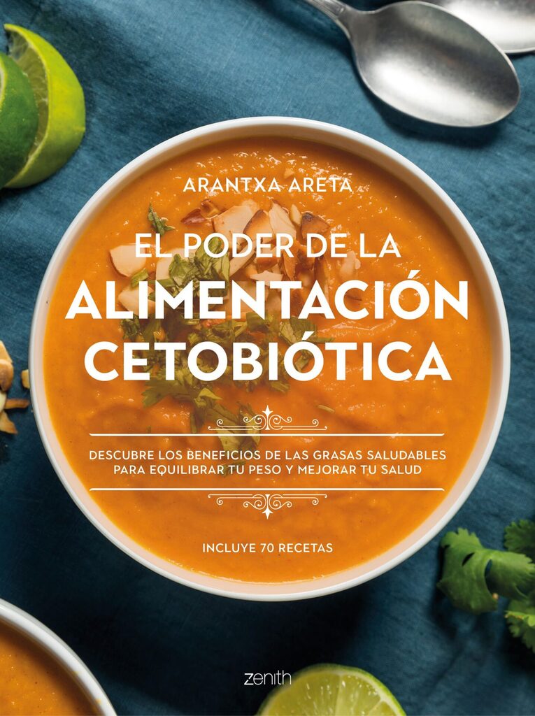 Entre brasas veggie