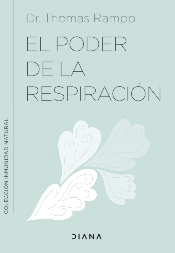 El poder de la meditación