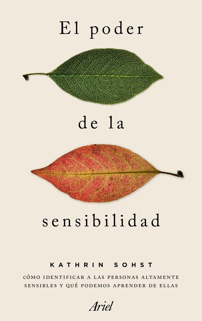 Permiso para quejarse